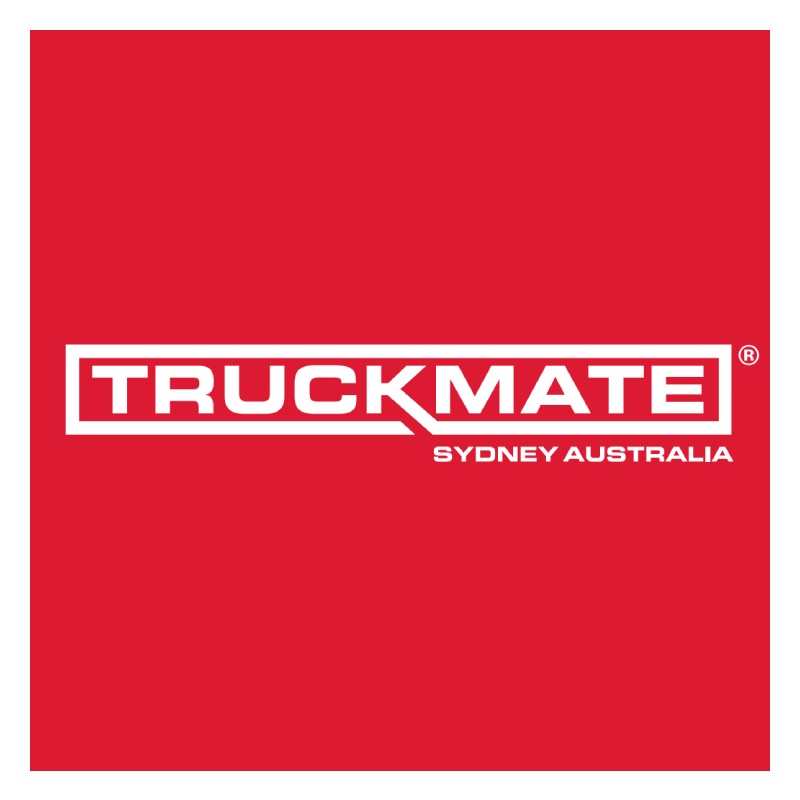 Truckmate