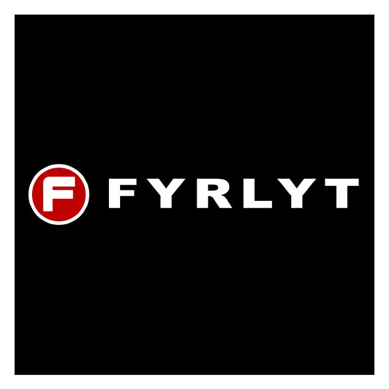 Fyrlyt