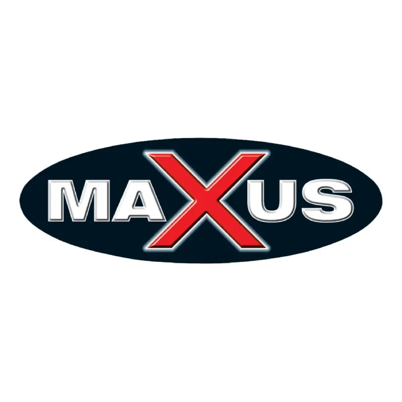 Maxus