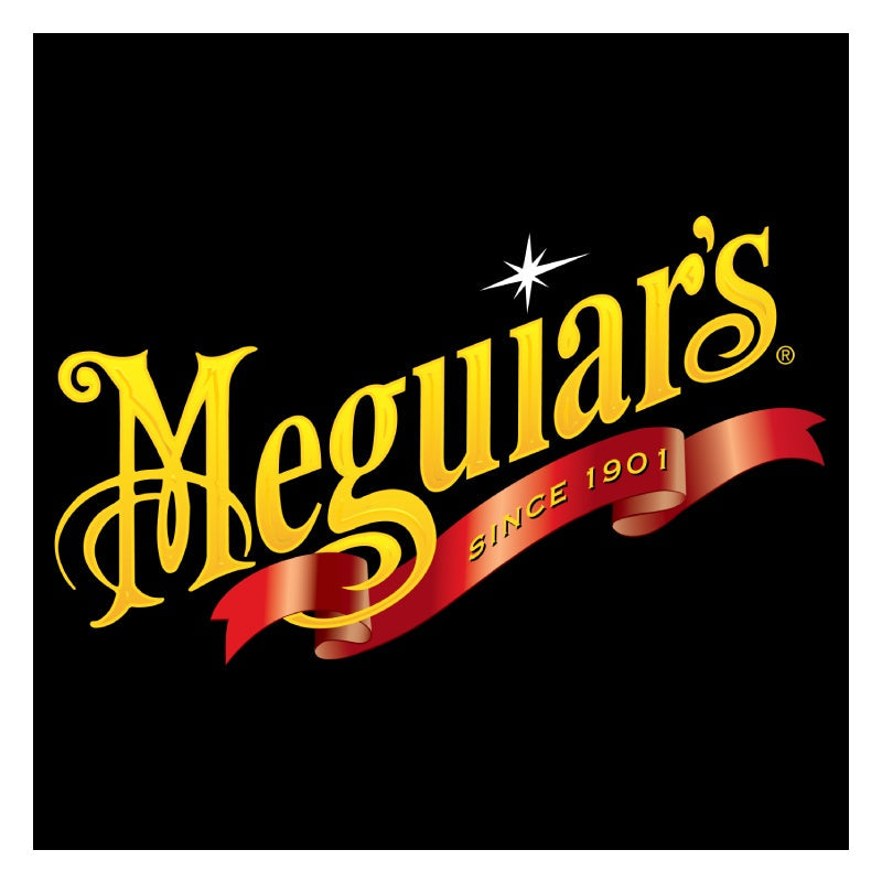 Meguiars