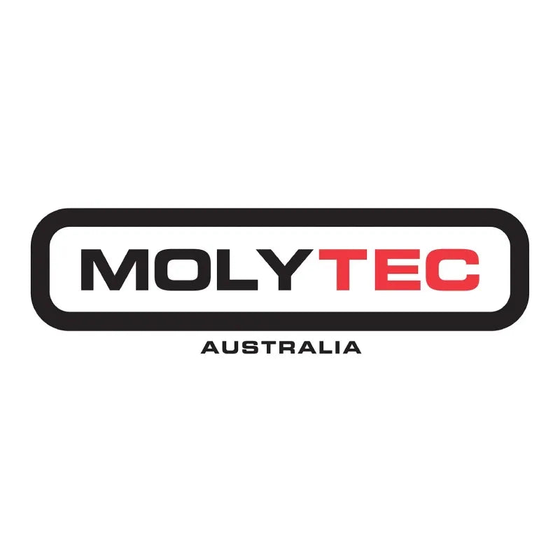 Molytec