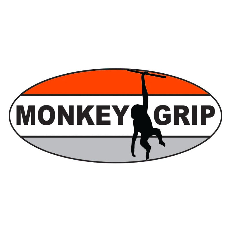 Monkey Grip