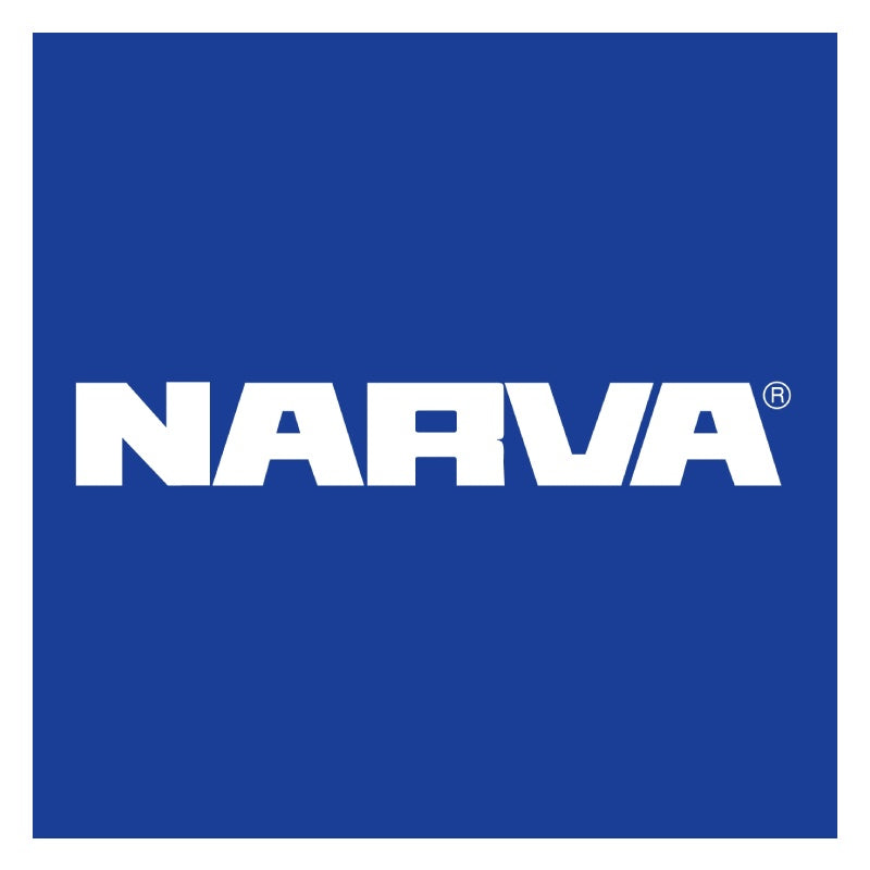 Narva