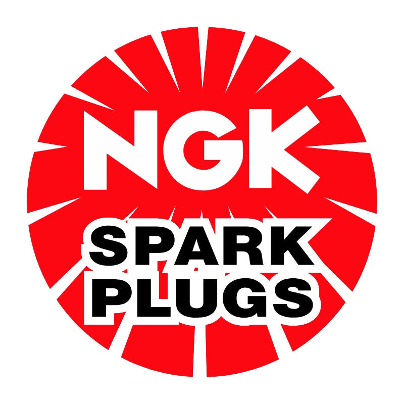 NGK