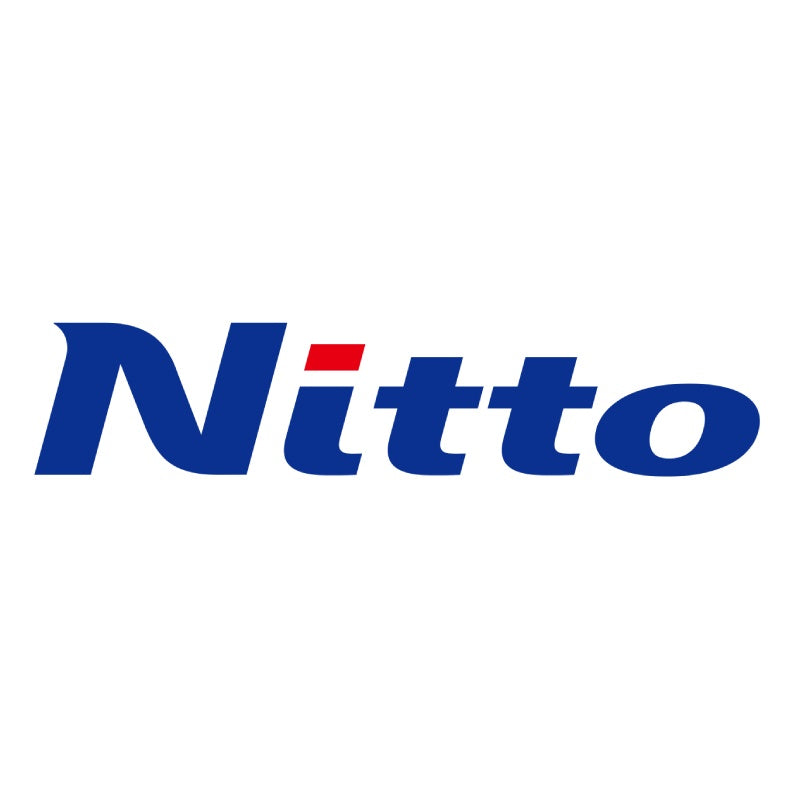 Nitto Denko