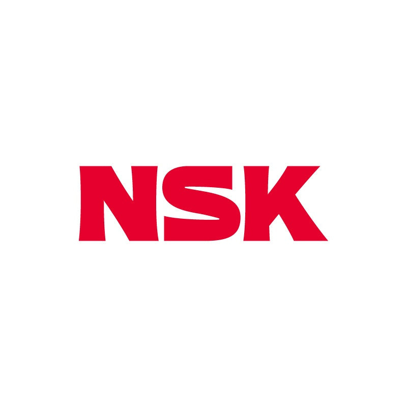 NSK Bearings