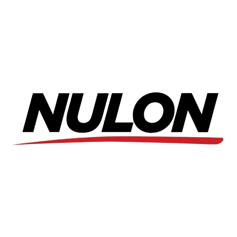 Nulon