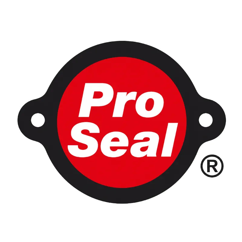 Pro Seal