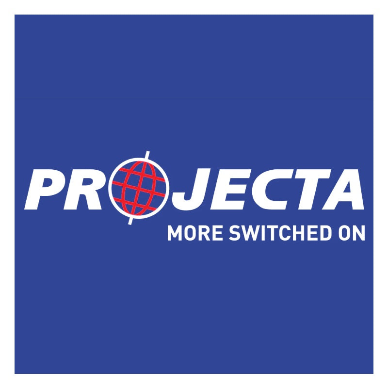 Projecta