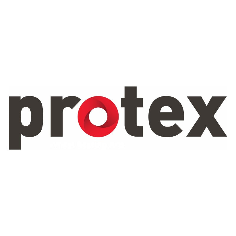 Protex