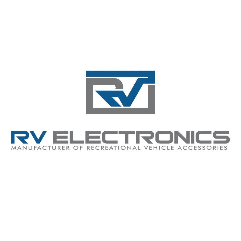 RV Electronics
