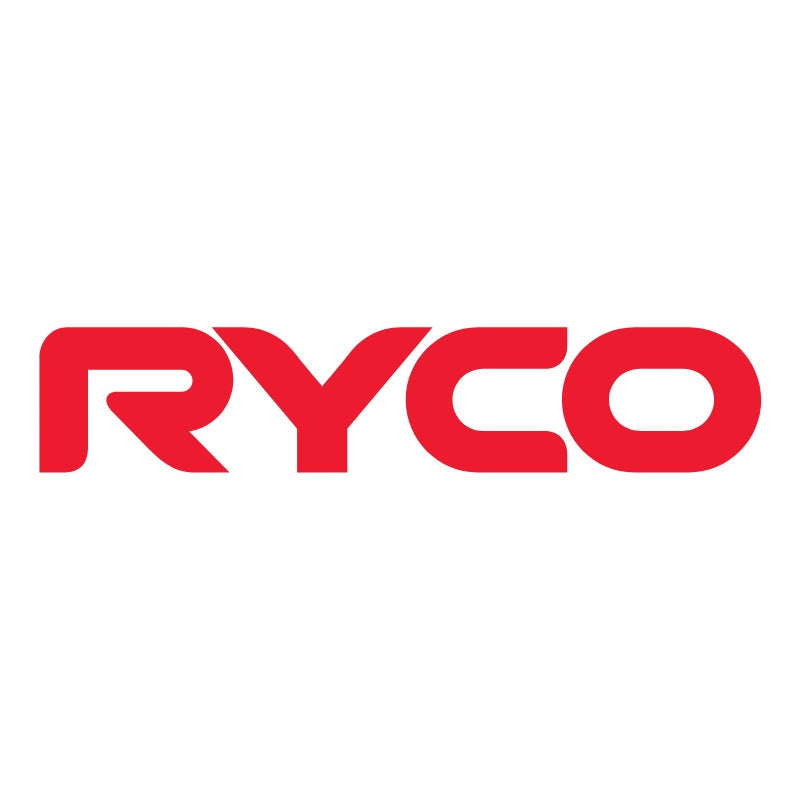 Ryco