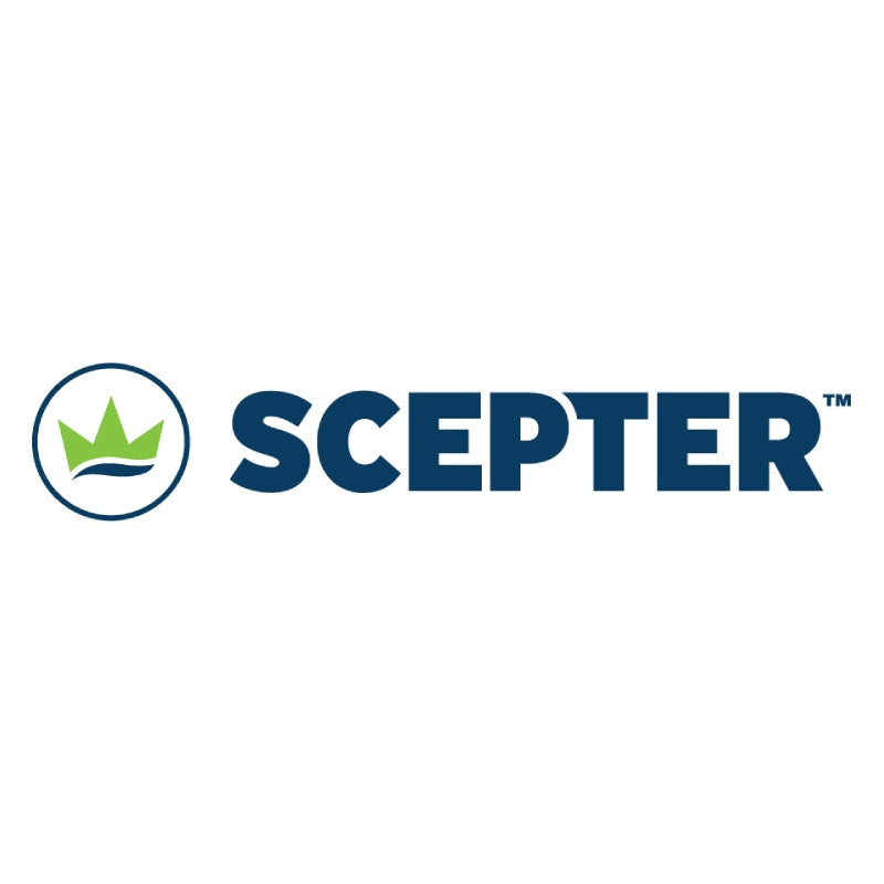 Scepter