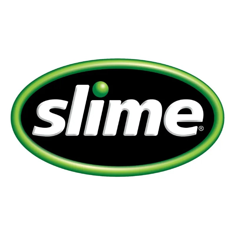 Slime