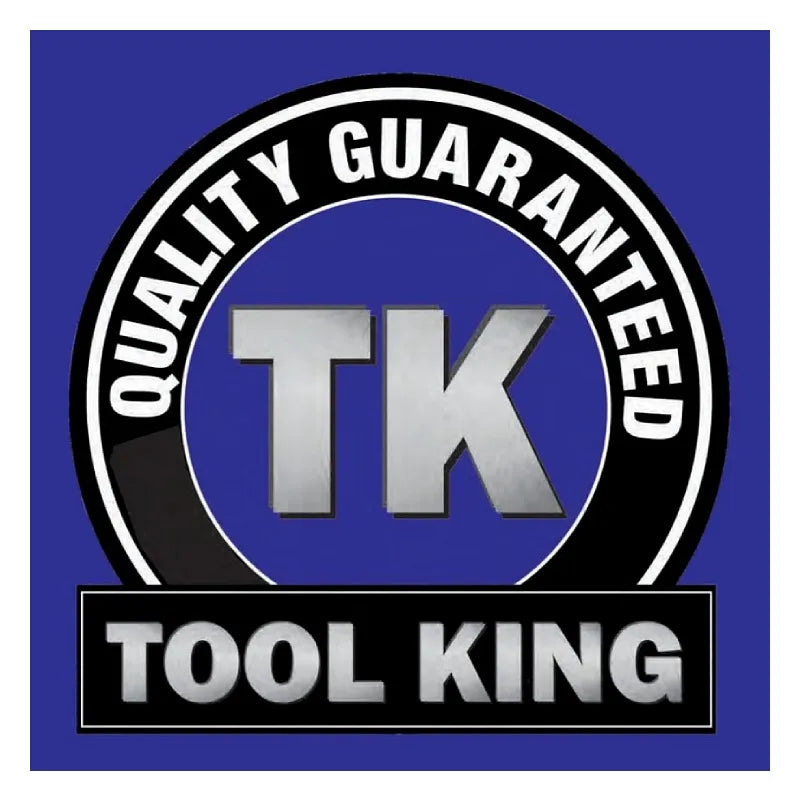 Tool King