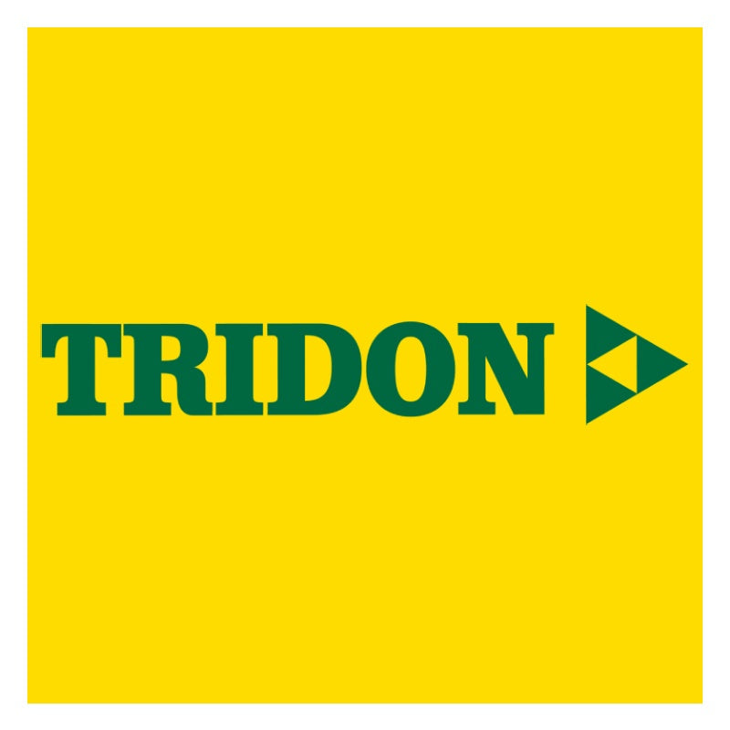 Tridon