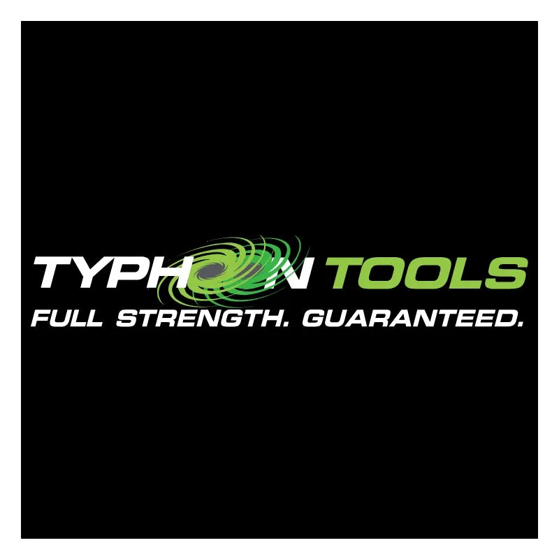 Typhoon Tools