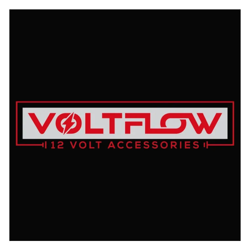 Voltflow