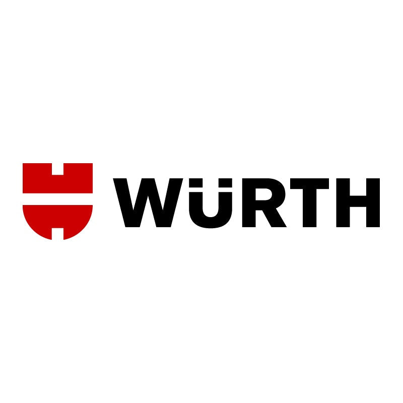 Wurth