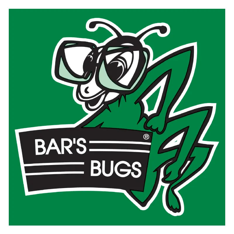Bar's Bugs