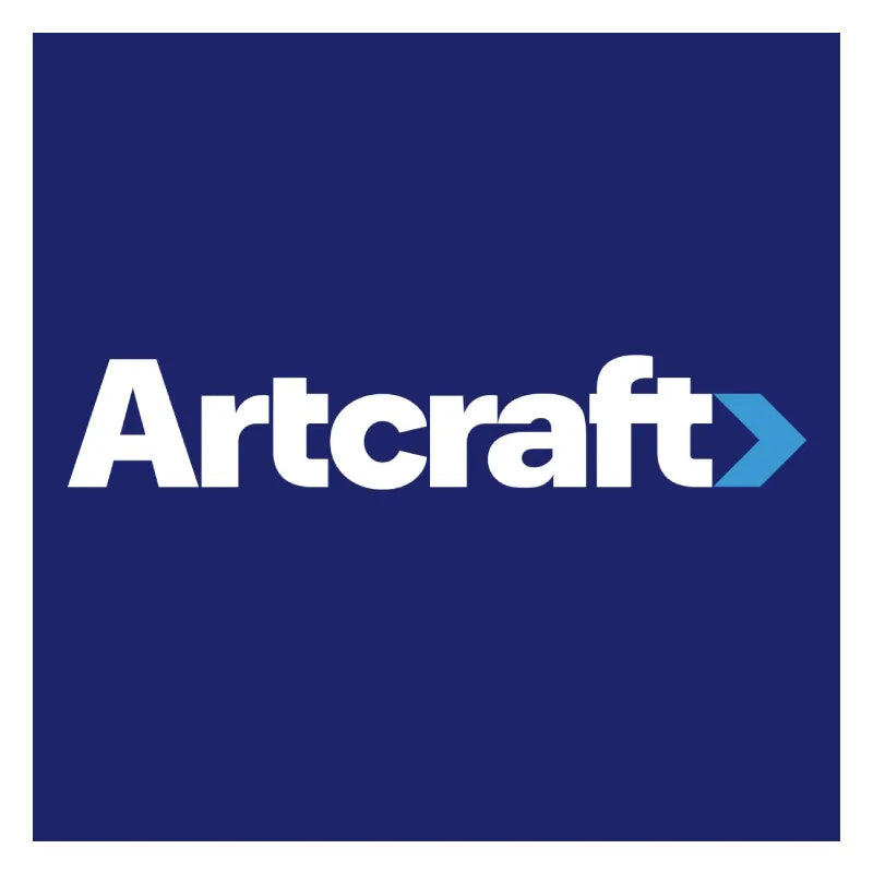 Artcraft