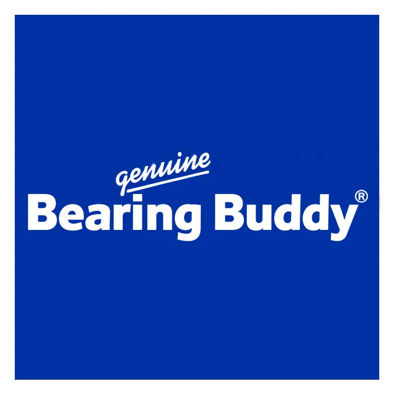Genuine Bearing Buddy