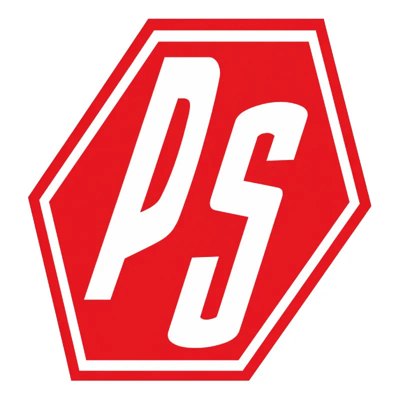 Parts Stop