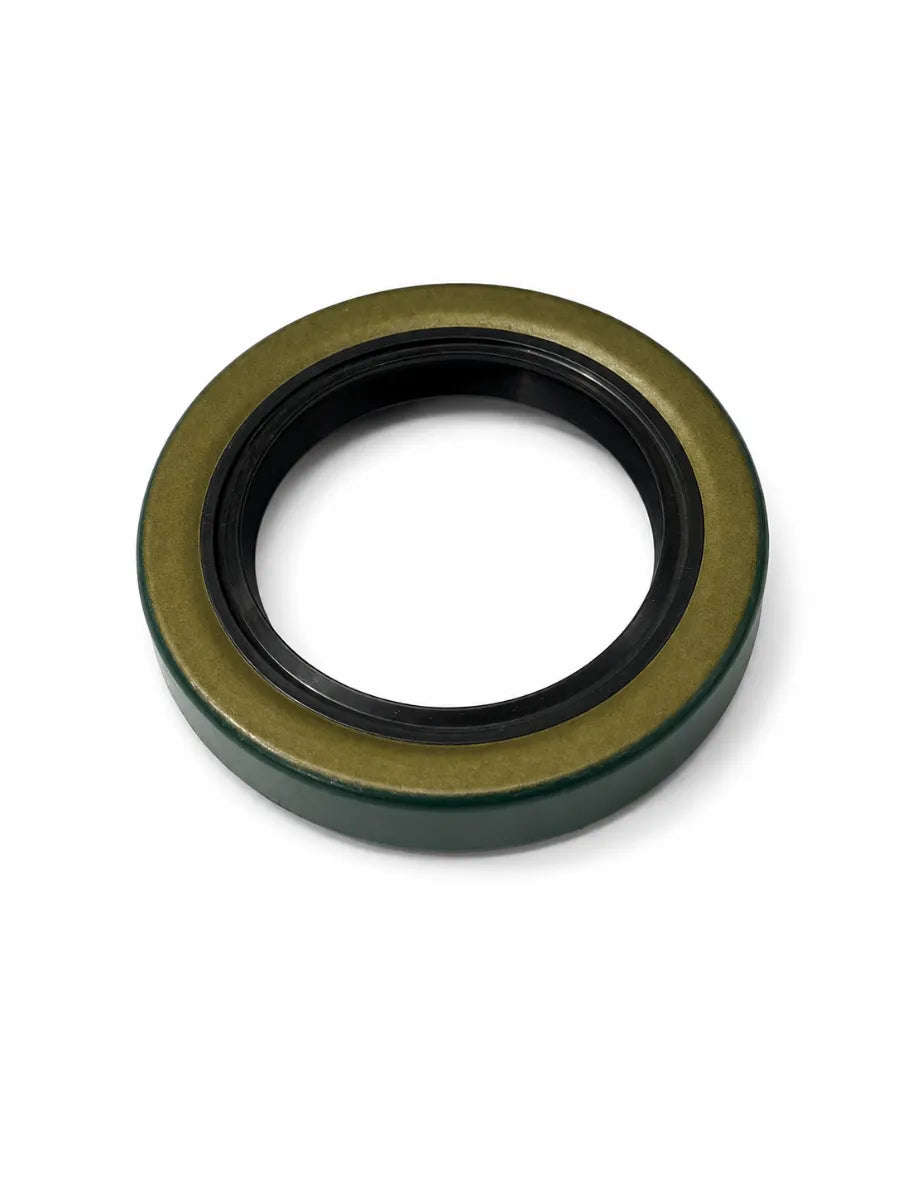 Trailer Seal 1.5-Tonne Dexter Style