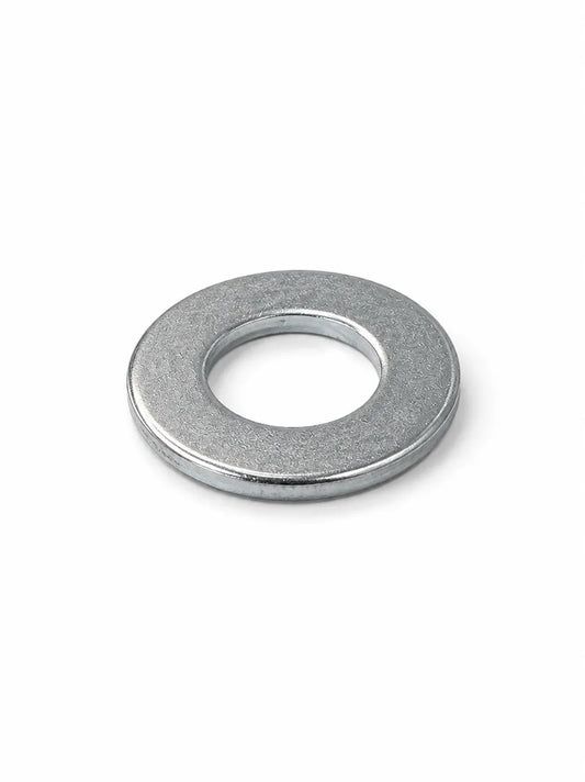 Flat Washer 3/4" ID x 1-1/2" Zinc Plated