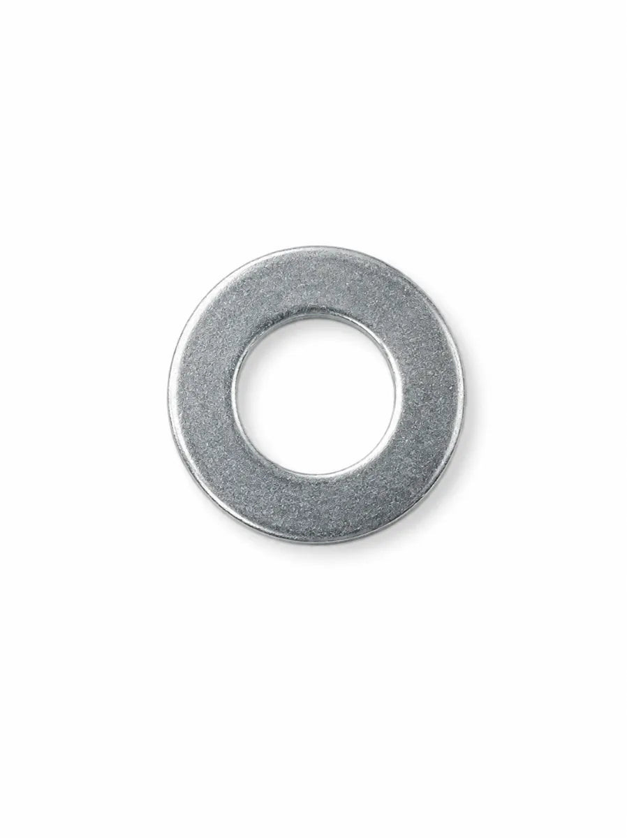 Flat Washer 3/4" ID x 1-1/2" Zinc Plated