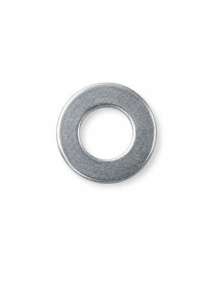 Flat Washer 3/4" ID x 1-1/2" Zinc Plated