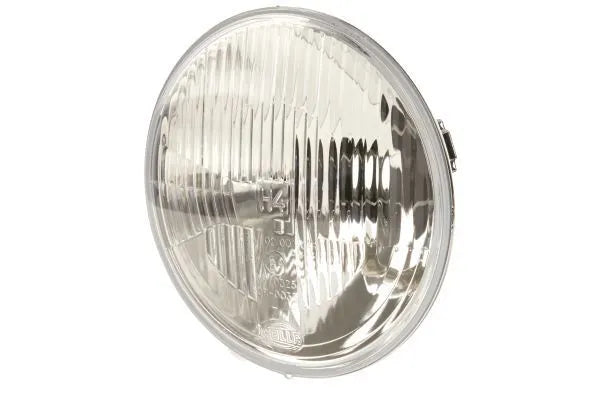 Hella 178mm H4 Halogen High Low Beam Headlamp Insert