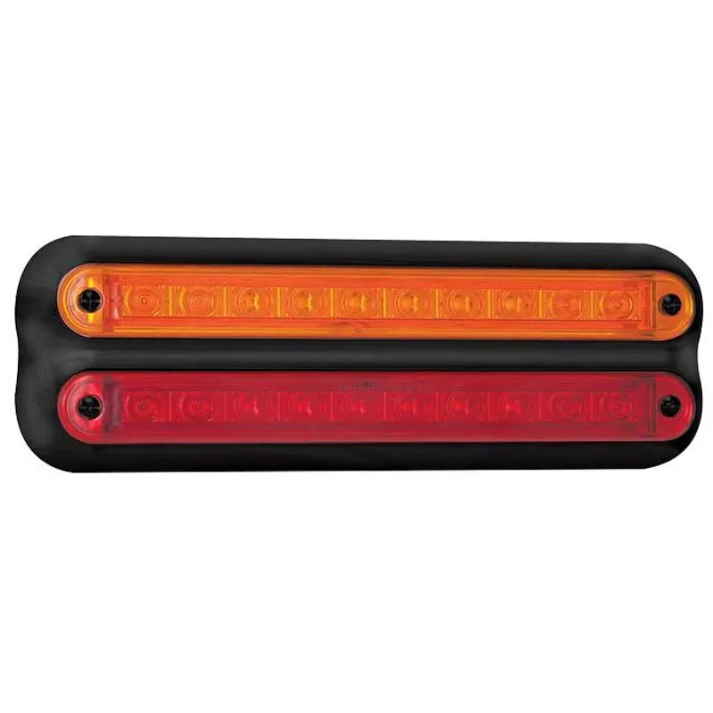 12V Stop/Tail Indicator Lamp