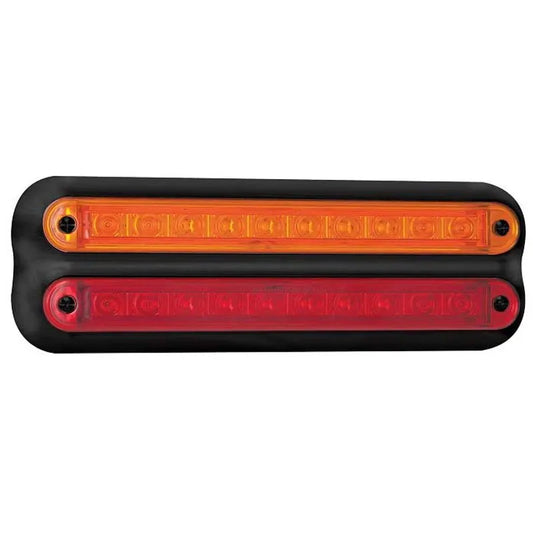 12V Stop/Tail Indicator Lamp