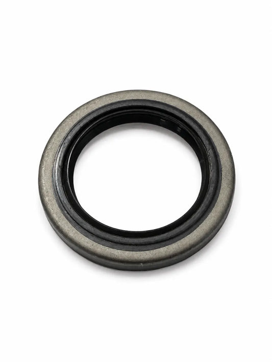 C-Type Trailer Seal Suits C-Type Bearings