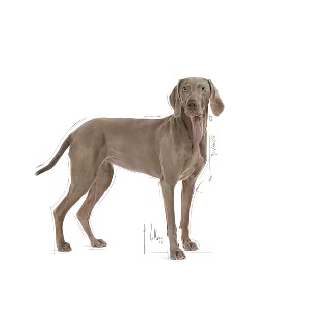 Royal Canin 12kg Maxi Dermacomfort Adult Dog Food