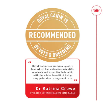 Royal Canin 12kg Maxi Digestive Care Adult Dog Food