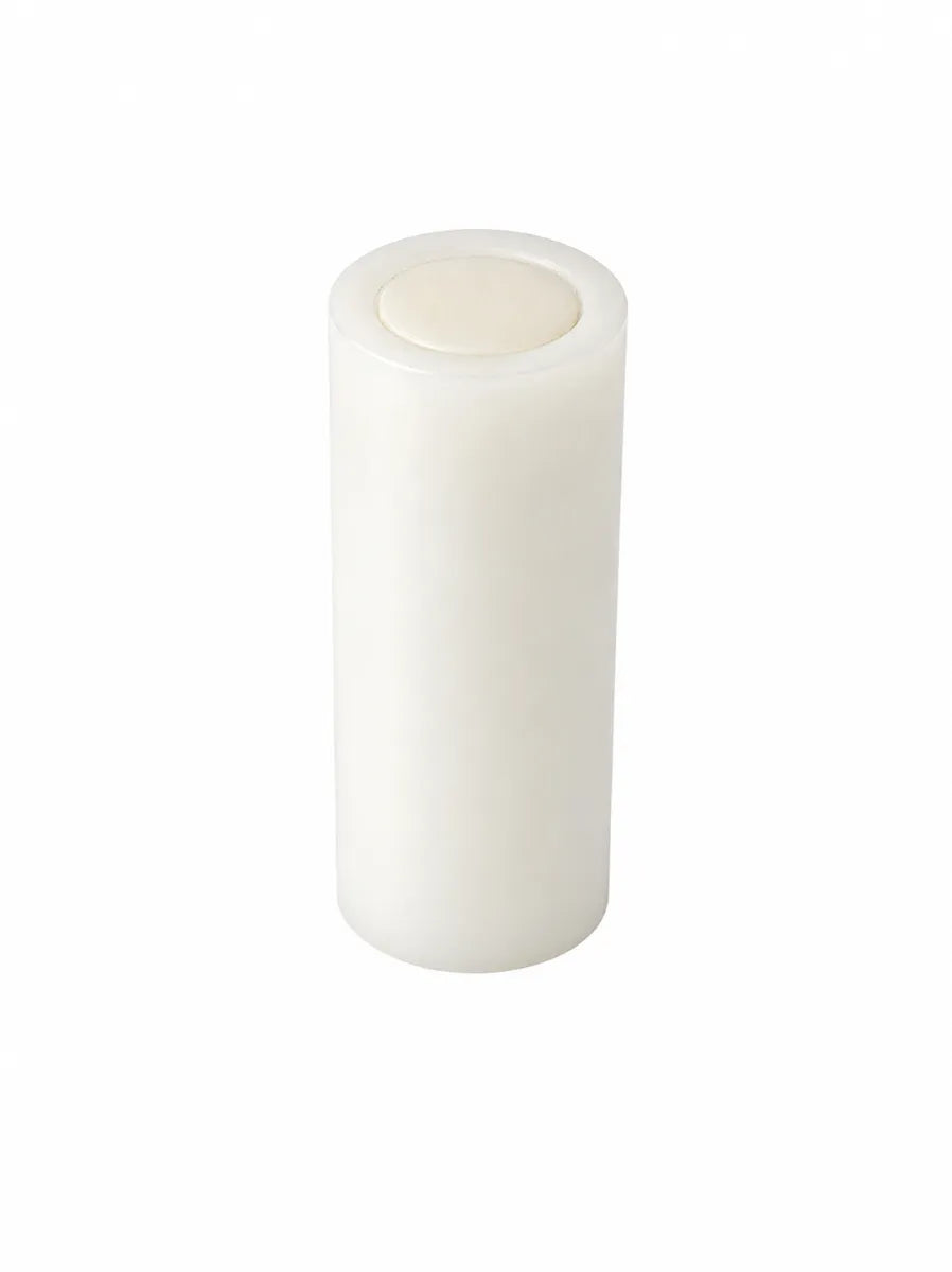 Manutec Nylon Spring Bush 1/2" x 3/4" x 45mm Suits 45mm Springs