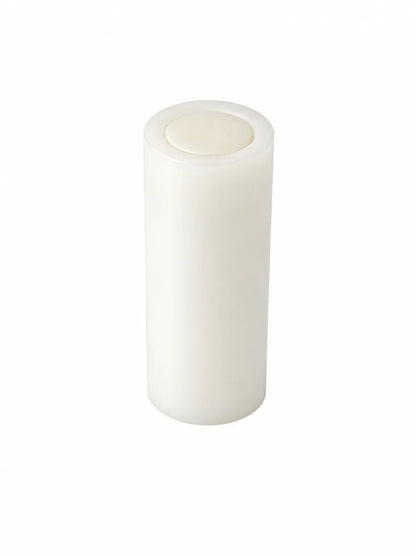 Manutec Nylon Spring Bush 1/2" x 3/4" x 45mm Suits 45mm Springs