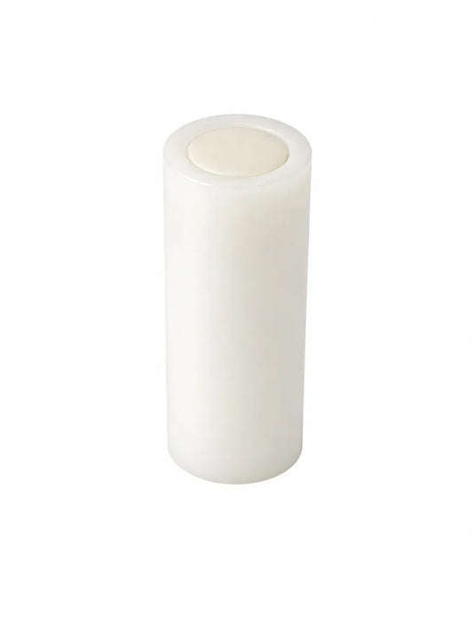Manutec Nylon Spring Bush 1/2" x 3/4" x 45mm Suits 45mm Springs