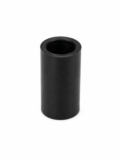 Manutec Nylon Spring Bush 1/2" x 3/4" x 45mm Suits 45mm Springs