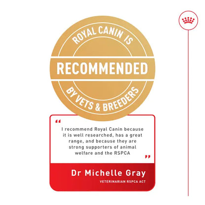 Royal Canin 15kg Maxi Adult Dog Food