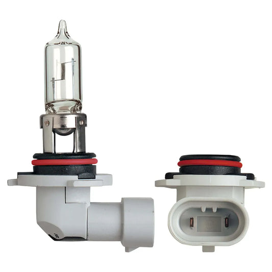Narva HB3 12V 60W P20D Halogen Headlight Globe