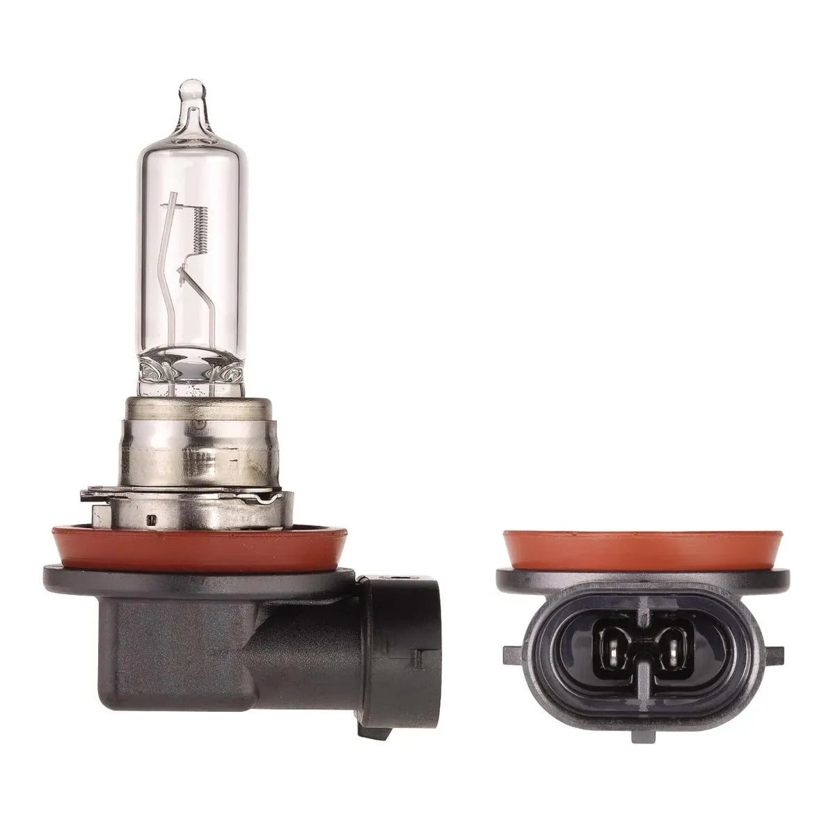 Narva H9 12V 65W PGJ19-5 Halogen Headlight Globe
