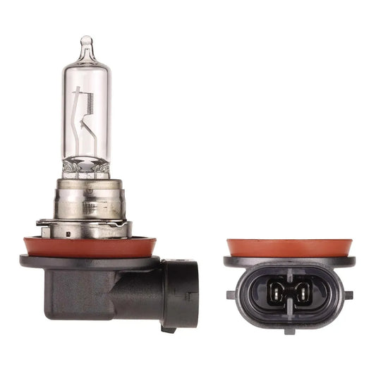 Narva H9 12V 65W PGJ19-5 Halogen Headlight Globe