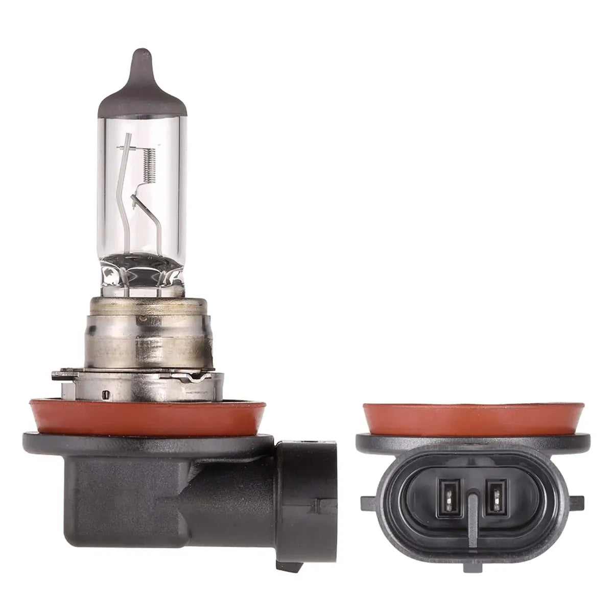 Narva H11 12V 55W PGJ19-2 Halogen Headlight Globe