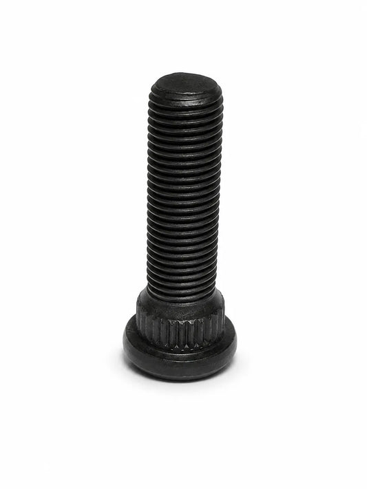 Wheel Stud 7/16"