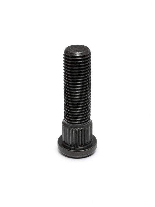 Wheel Stud 1/2"