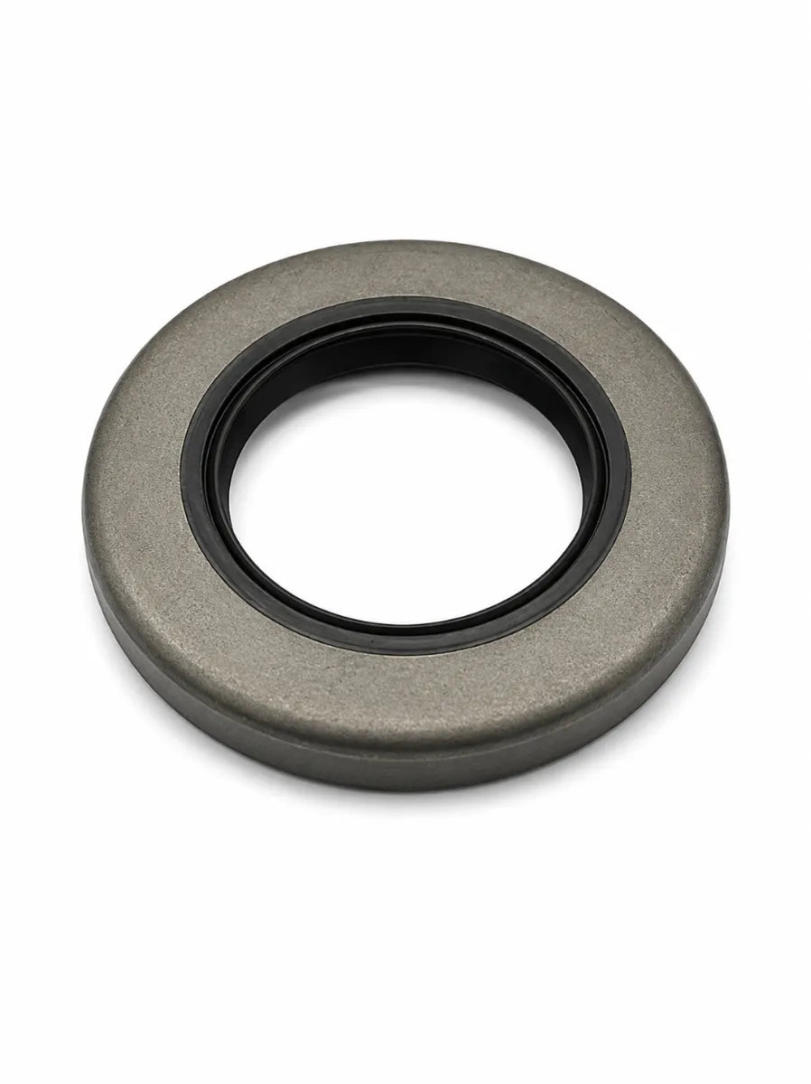 Trailer Seal 2-Tonne Dexter Style 85 x 48mm