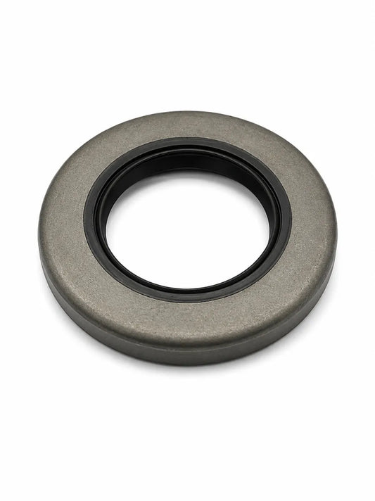 Trailer Seal 2-Tonne Dexter Style 85 x 48mm